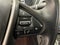 2016 Nissan Maxima 3.5 Platinum