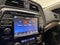 2016 Nissan Maxima 3.5 Platinum
