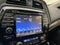 2016 Nissan Maxima 3.5 Platinum