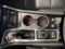2016 Nissan Maxima 3.5 Platinum