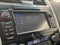 2014 Nissan Altima 2.5 SL