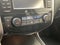 2014 Nissan Altima 2.5 SL