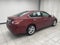2014 Nissan Altima 2.5 SL