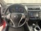 2014 Nissan Altima 2.5 SL