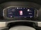 2023 Volkswagen Atlas Cross Sport 3.6L V6 SEL