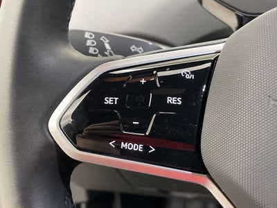 2023 Volkswagen ID.4 AWD Pro S