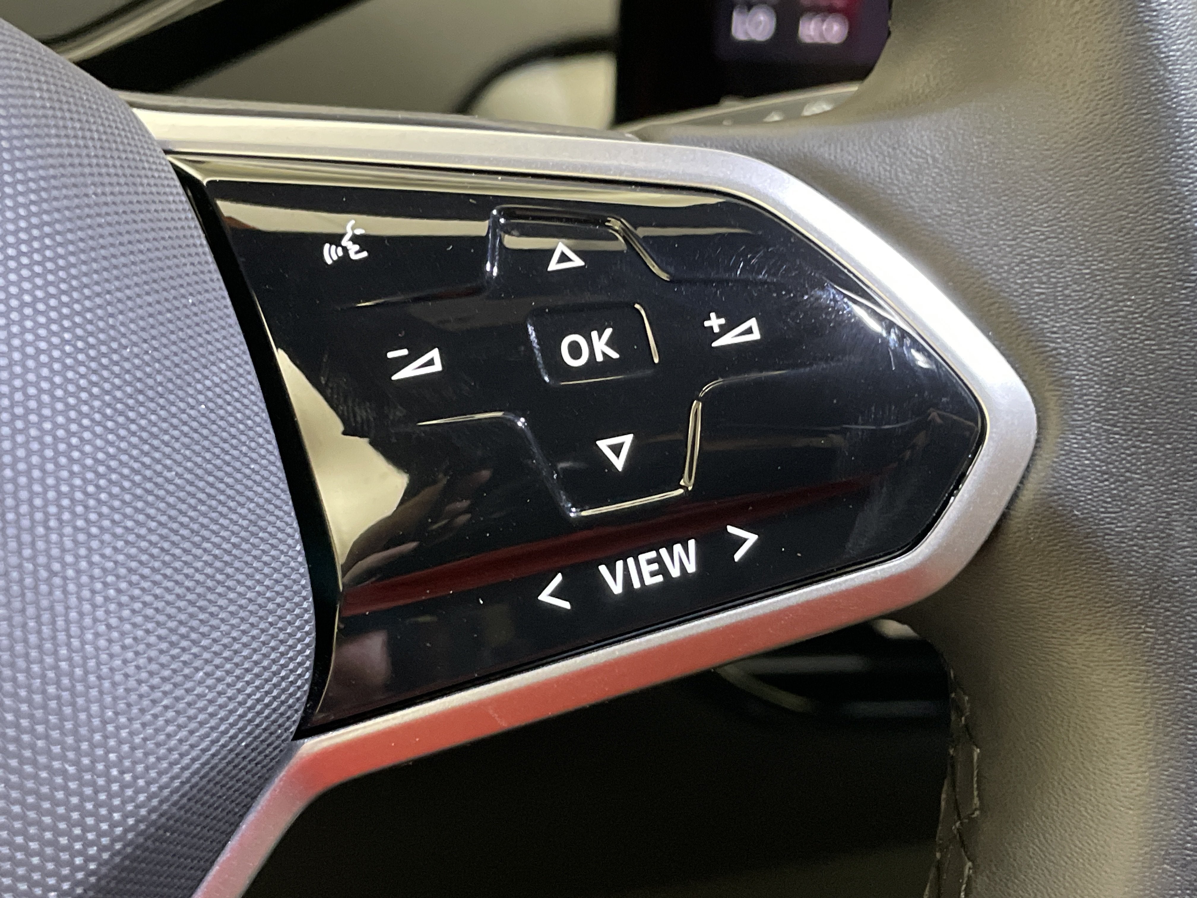 2023 Volkswagen ID.4 AWD Pro S