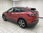 2023 Volkswagen ID.4 AWD Pro S