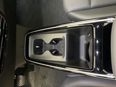 2023 Volkswagen ID.4 AWD Pro S