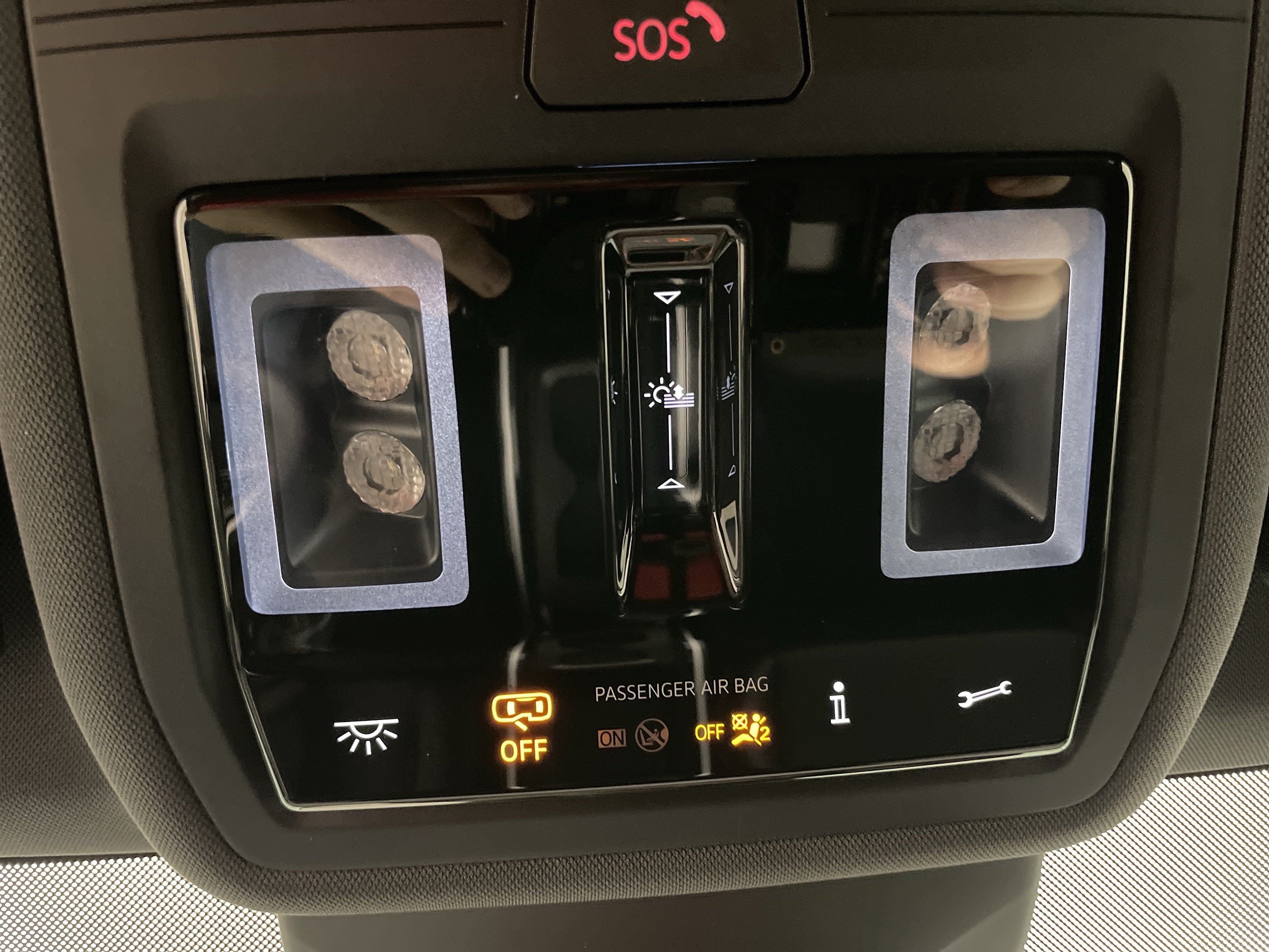 2023 Volkswagen ID.4 AWD Pro S