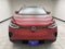 2023 Volkswagen ID.4 AWD Pro S