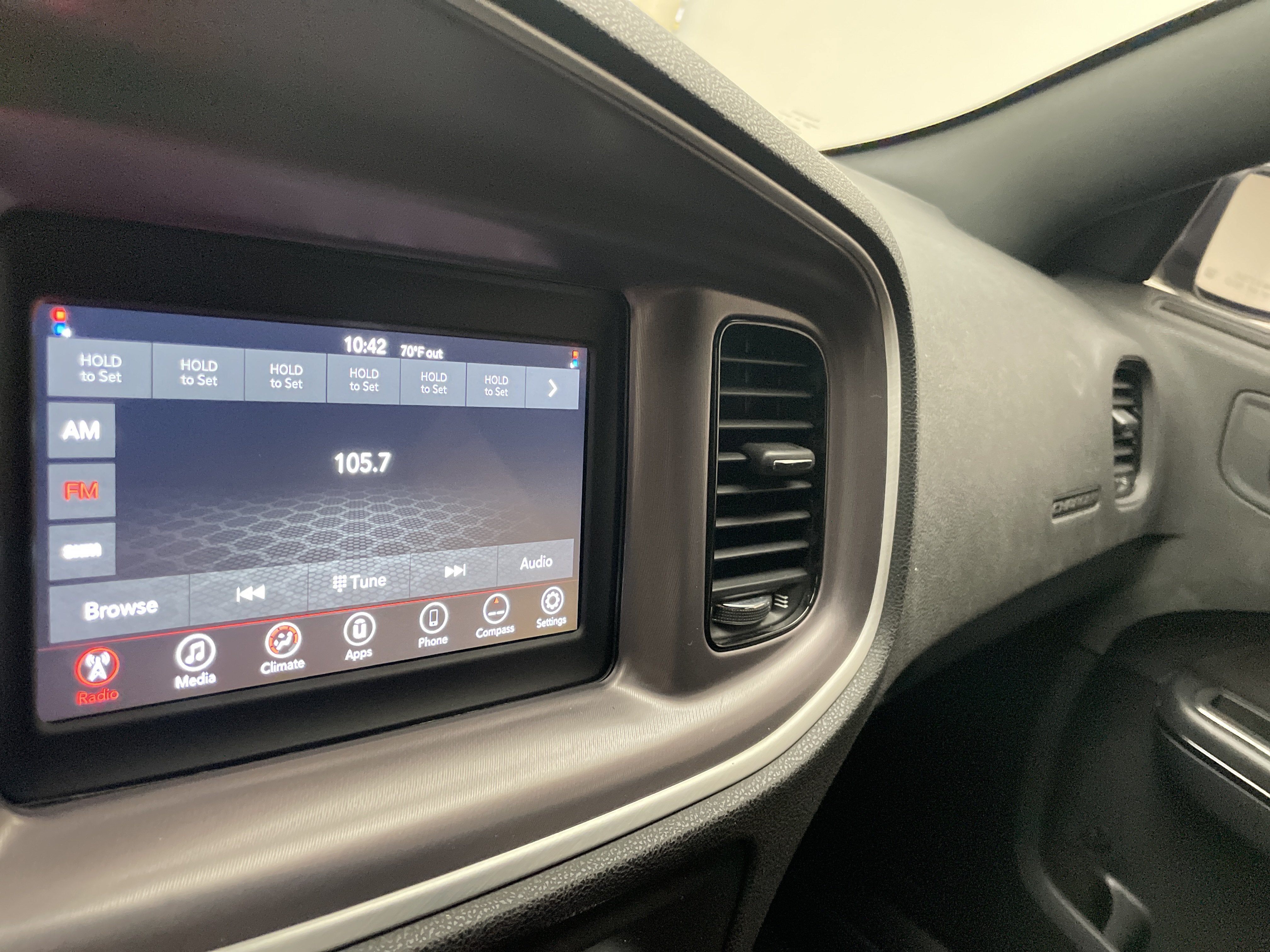 2021 Dodge Charger SXT RWD