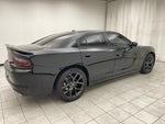 2021 Dodge Charger SXT RWD