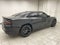 2021 Dodge Charger SXT RWD