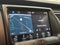2018 Ford Flex SEL