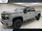 2024 Chevrolet Silverado 3500 HD LT
