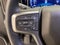 2024 Chevrolet Silverado 3500 HD LT