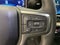 2024 Chevrolet Silverado 3500 HD LT