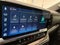 2024 Chevrolet Silverado 3500 HD LT