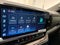 2024 Chevrolet Silverado 3500 HD LT