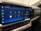 2024 Chevrolet Silverado 3500 HD LT