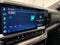 2024 Chevrolet Silverado 3500 HD LT