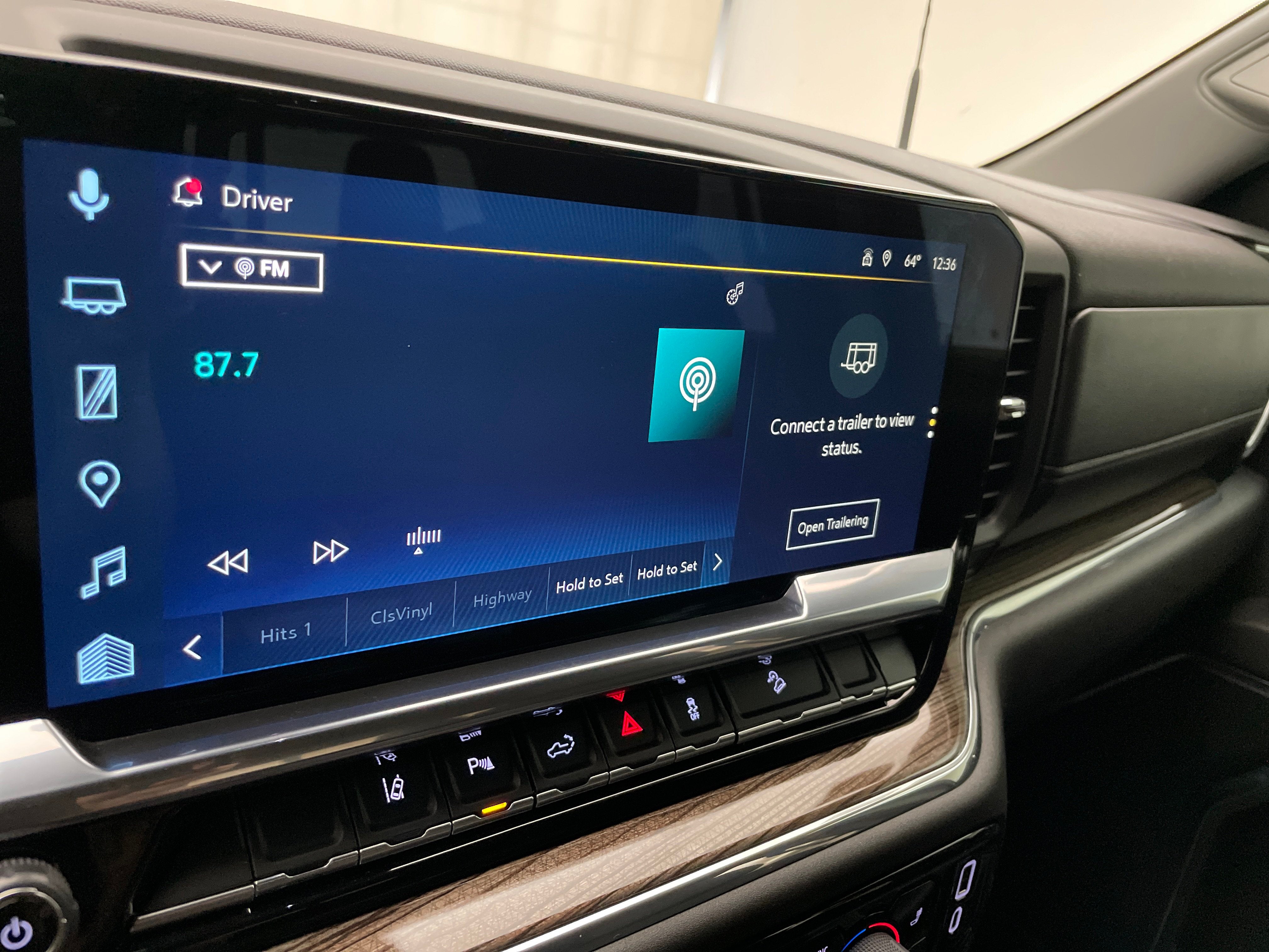 2024 Chevrolet Silverado 3500 HD LT