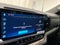 2024 Chevrolet Silverado 3500 HD LT