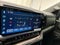 2024 Chevrolet Silverado 3500 HD LT