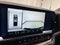 2024 Chevrolet Silverado 3500 HD LT