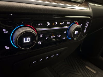 2024 Chevrolet Silverado 3500 HD LT