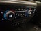 2024 Chevrolet Silverado 3500 HD LT