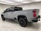 2024 Chevrolet Silverado 3500 HD LT