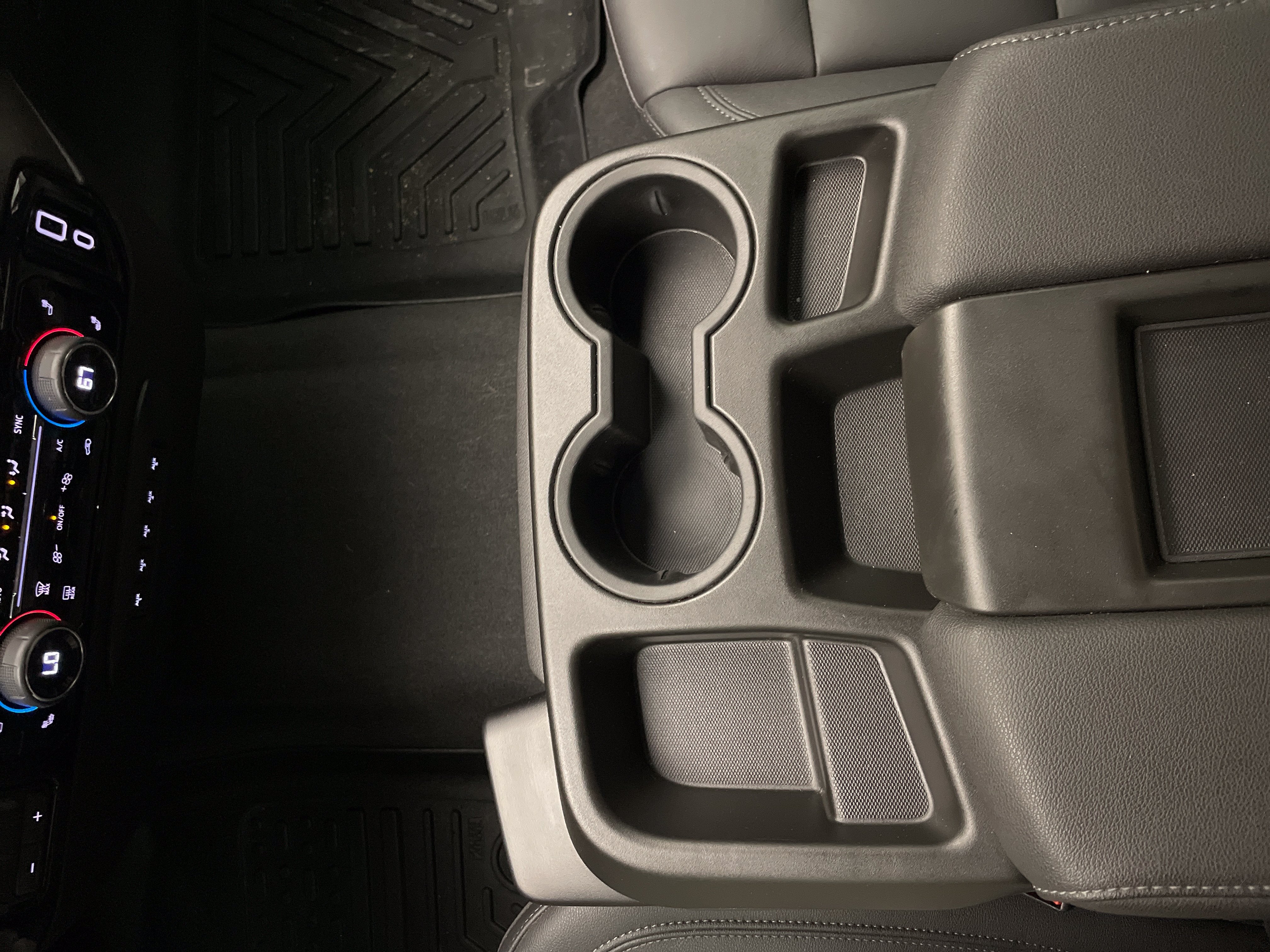 2024 Chevrolet Silverado 3500 HD LT