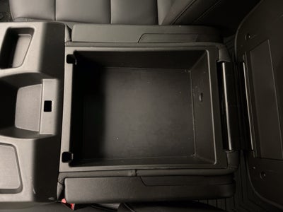 2024 Chevrolet Silverado 3500 HD LT