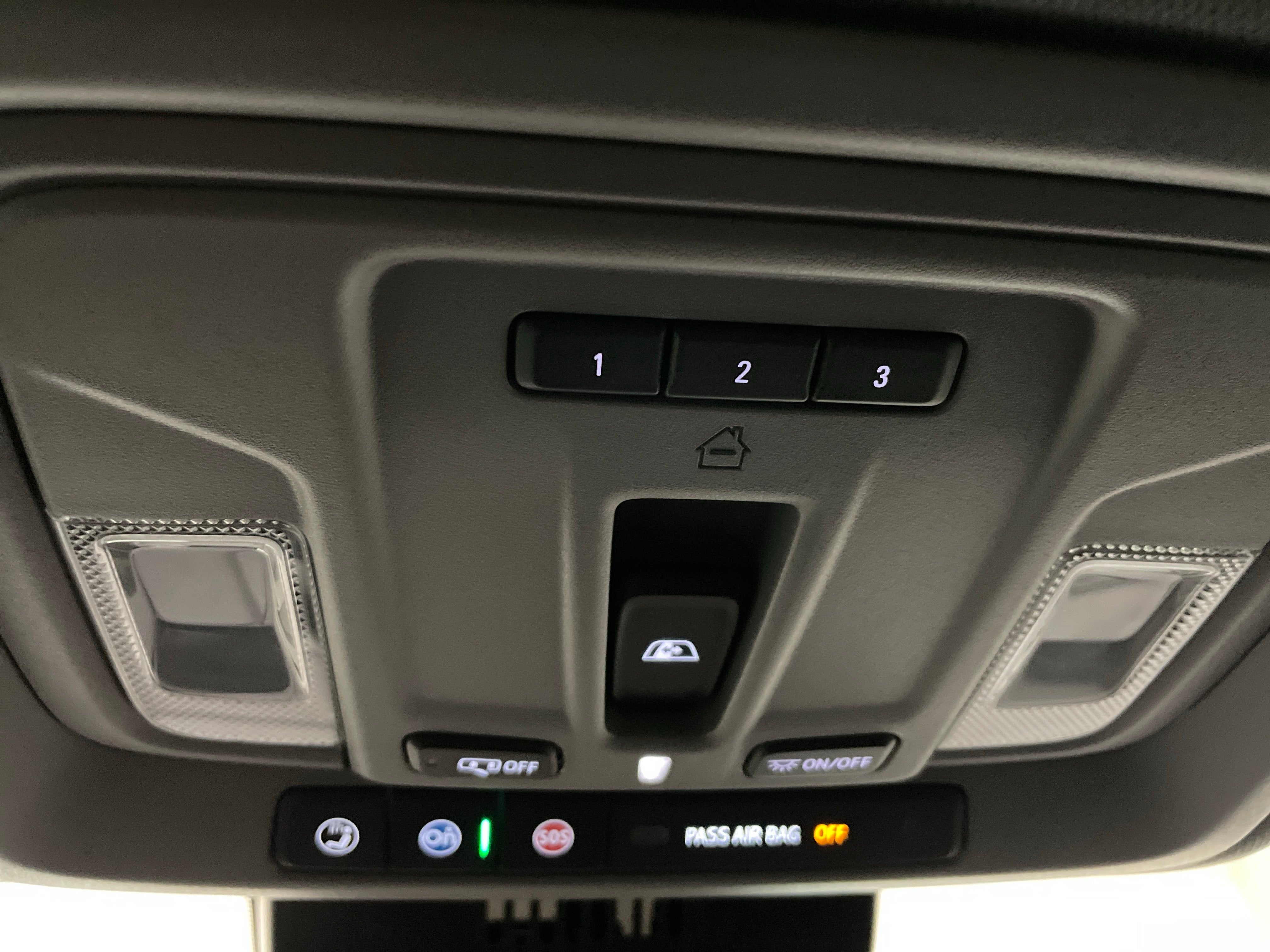 2024 Chevrolet Silverado 3500 HD LT
