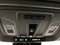 2024 Chevrolet Silverado 3500 HD LT