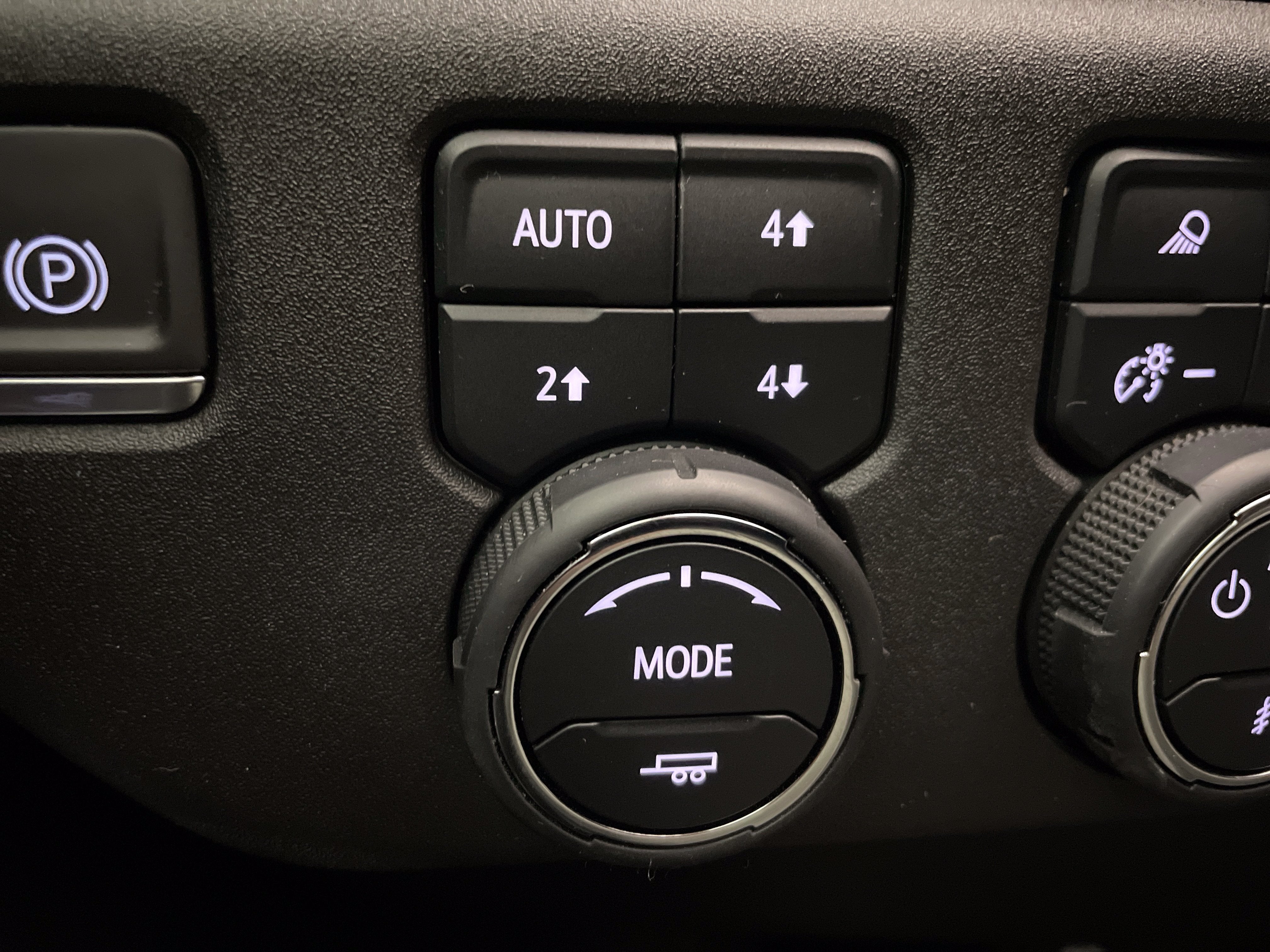 2024 Chevrolet Silverado 3500 HD LT