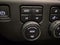 2024 Chevrolet Silverado 3500 HD LT