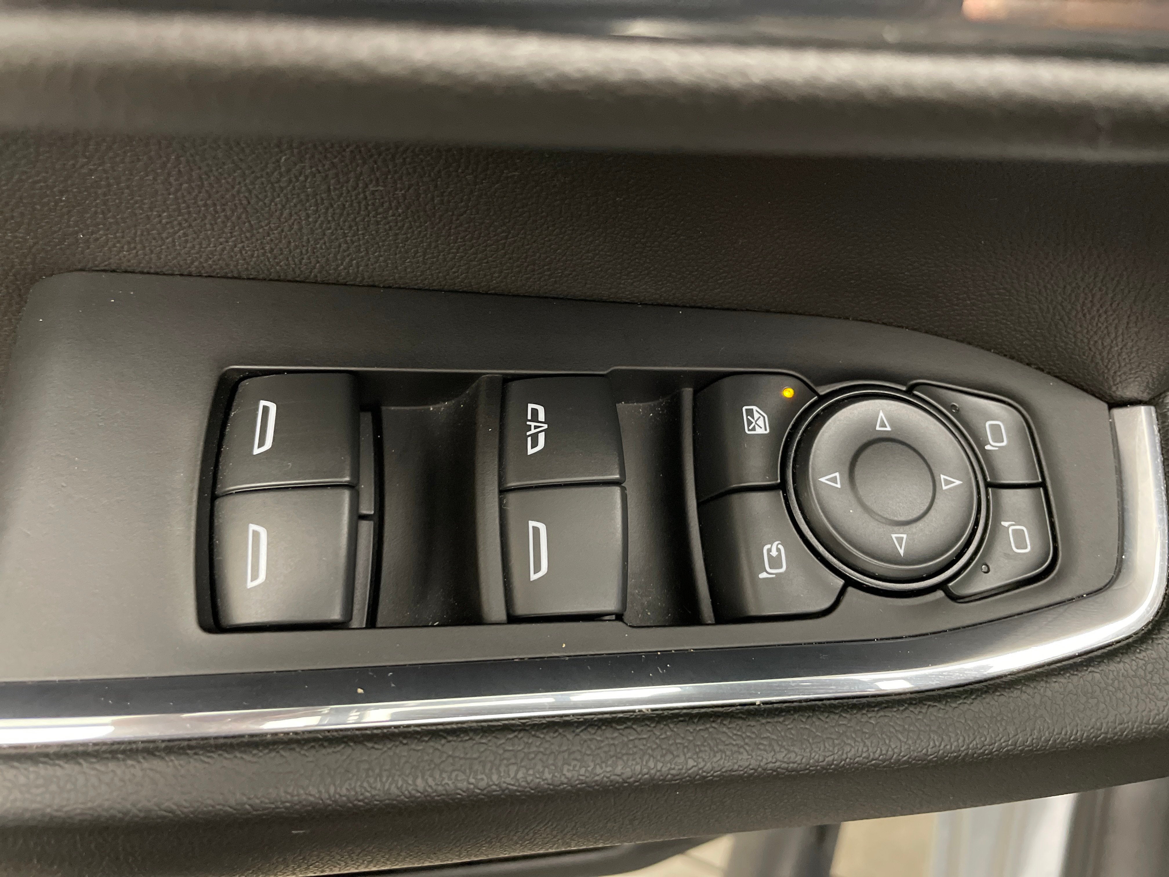 2024 Chevrolet Silverado 3500 HD LT