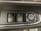 2024 Chevrolet Silverado 3500 HD LT
