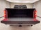 2024 Chevrolet Silverado 3500 HD LT