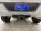 2024 Chevrolet Silverado 3500 HD LT