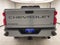 2024 Chevrolet Silverado 3500 HD LT