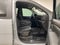 2024 Chevrolet Silverado 3500 HD LT