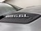 2024 Chevrolet Silverado 3500 HD LT