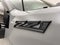 2024 Chevrolet Silverado 3500 HD LT