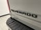 2024 Chevrolet Silverado 3500 HD LT