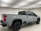 2024 Chevrolet Silverado 3500 HD LT