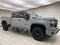 2024 Chevrolet Silverado 3500 HD LT